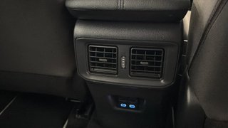 Toyota RAV4 2022
