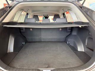 Toyota RAV4 2022