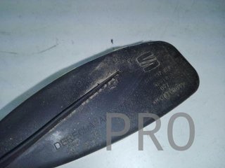 freno puerta seat ibiza 6P delantero usado