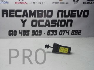 freno puerta seat ibiza 6P delantero usado