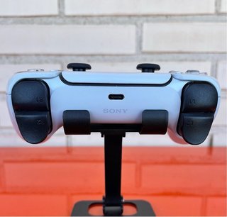 AntiDrift/Magnéticos Joystick Mando Playstation 5