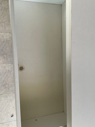 Cajonera Livarno Blanca