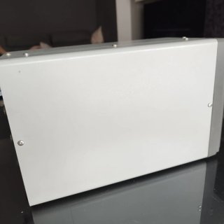 Acoplador Antena Kenwood AT-230