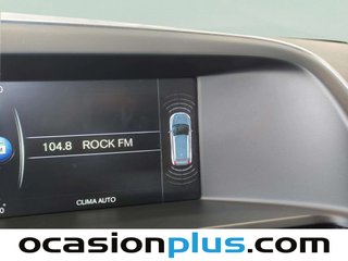 Volvo XC60 D4 Momentum Auto 133 kW (181 CV)
