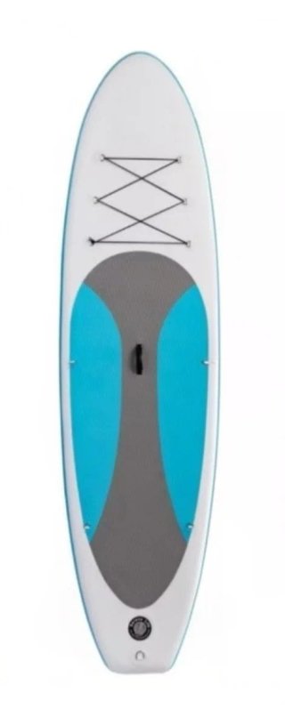 Tabla pádel surf nueva