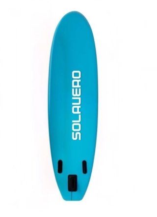 Tabla pádel surf nueva