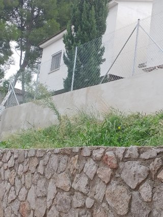 Servicios de jardinería y construcción