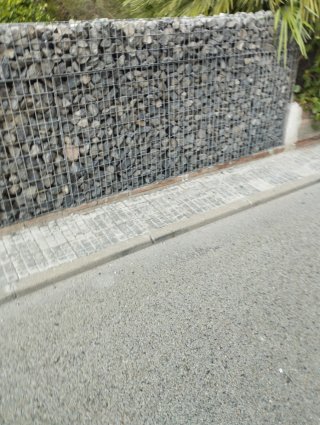 Servicios de jardinería y construcción