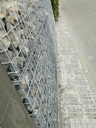 Servicios de jardinería y construcción