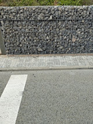 Servicios de jardinería y construcción