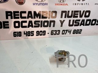 Bomba agua volvo nueva