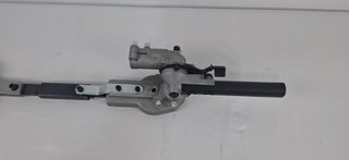 Adaptador Vareador