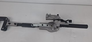 Adaptador Vareador