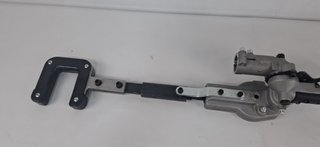 Adaptador Vareador