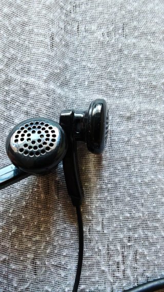 Auriculares Nokia HS-23 Manos Libres Originales