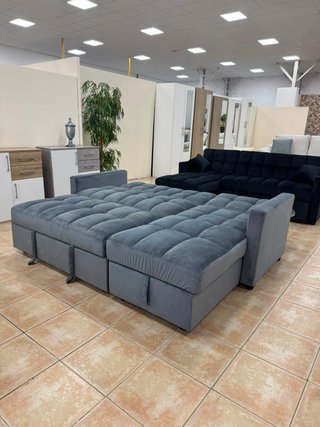 SOFA MULTIFUNCIONAL EN OFERTA¡¡