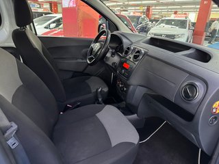 Dacia Dokker 2019
