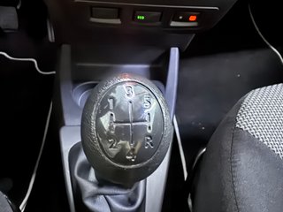 Dacia Dokker 2019