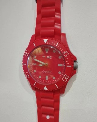 Orologi da parete