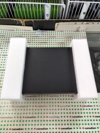 Xbox One X 1TB Negra