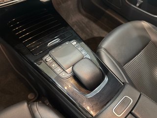 Mercedes-Benz Clase A A 180 d