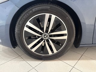 Mercedes-Benz Clase A A 180 d