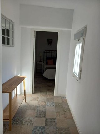 Piso en alquiler en Ciudad Monumental en Cáceres