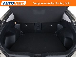 Toyota Yaris Cross 1.5 Hybrid 2WD Style