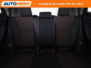 Toyota Yaris Cross 1.5 Hybrid 2WD Style