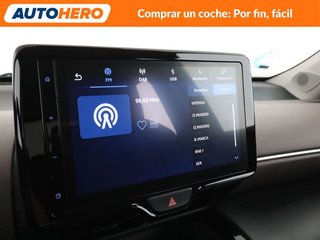 Toyota Yaris Cross 1.5 Hybrid 2WD Style