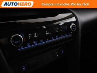 Toyota Yaris Cross 1.5 Hybrid 2WD Style