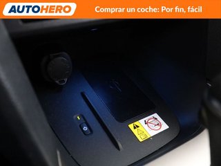 Toyota Yaris Cross 1.5 Hybrid 2WD Style