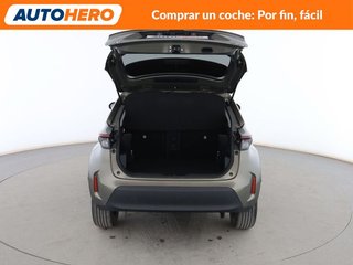 Toyota Yaris Cross 1.5 Hybrid 2WD Style