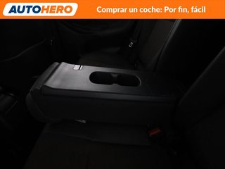 Toyota Yaris Cross 1.5 Hybrid 2WD Style