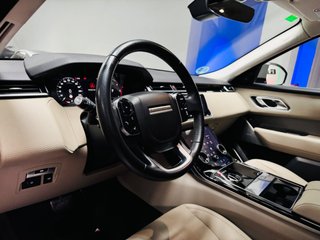 Land Rover Range Rover Velar 2.0 D240 177kW (240CV) 4WD Auto