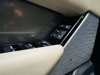 Land Rover Range Rover Velar 2.0 D240 177kW (240CV) 4WD Auto