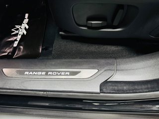 Land Rover Range Rover Velar 2.0 D240 177kW (240CV) 4WD Auto