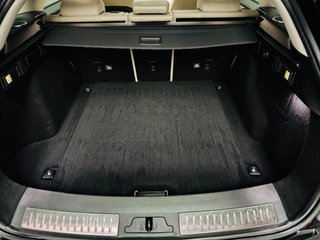 Land Rover Range Rover Velar 2.0 D240 177kW (240CV) 4WD Auto