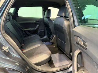 CUPRA Formentor PHEV 204 CVS