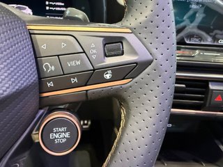 CUPRA Formentor PHEV 204 CVS