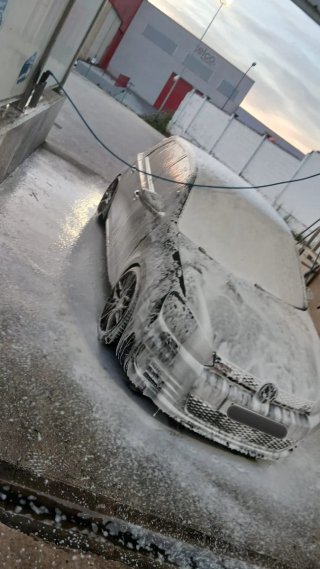 Volkswagen golf 6 gti 2010