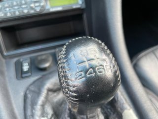 Mitsubishi 3000 GT