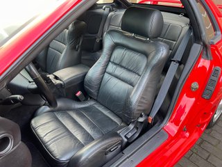 Mitsubishi 3000 GT