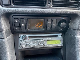 Mitsubishi 3000 GT