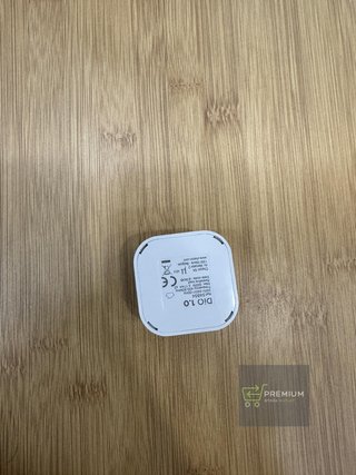 Modulo wireless per tende da sole