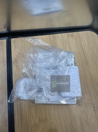 Modulo wireless per tende da sole