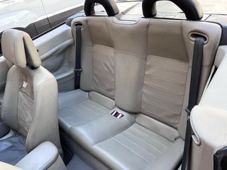 Renault Megane 2007