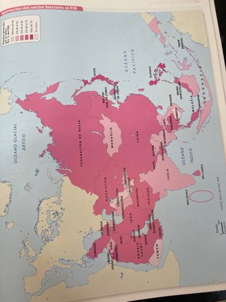 Geografía e Historia, 3 ESO, Proyecto Construye...