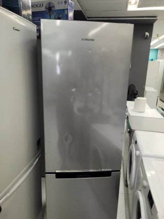 ☆Nevera Samsung Combi 185,Cm Garantía + Entrega☆