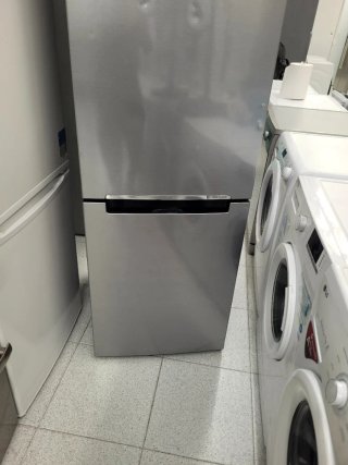☆Nevera Samsung Combi 185,Cm Garantía + Entrega☆